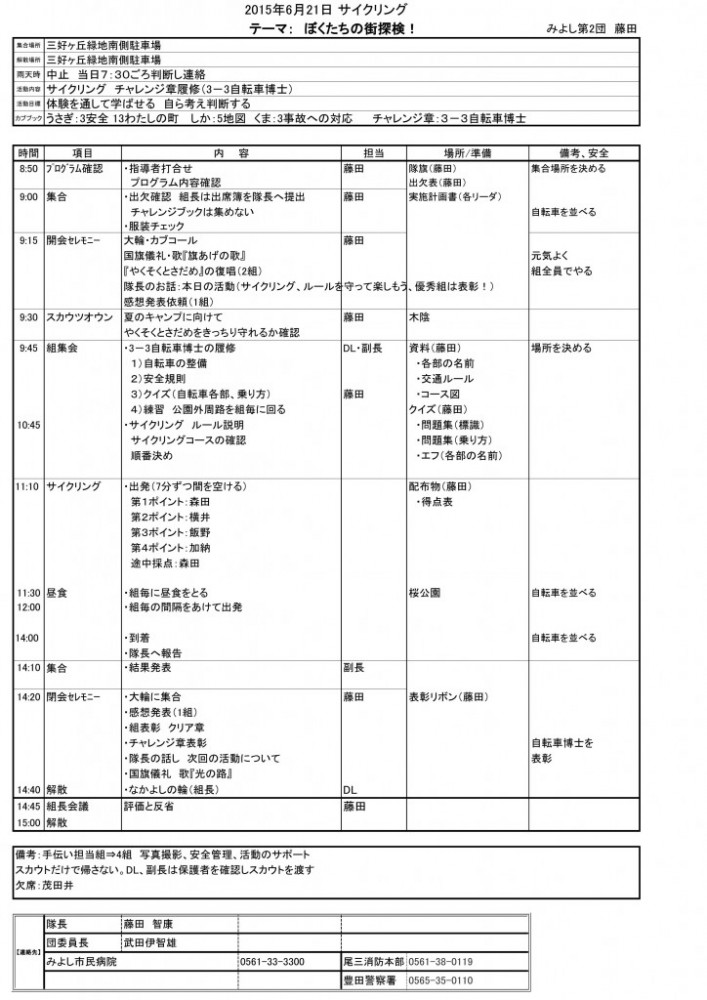 活動計画書621_01