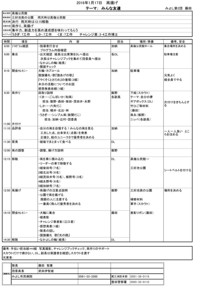 凧揚げ・月の輪計画書117_01