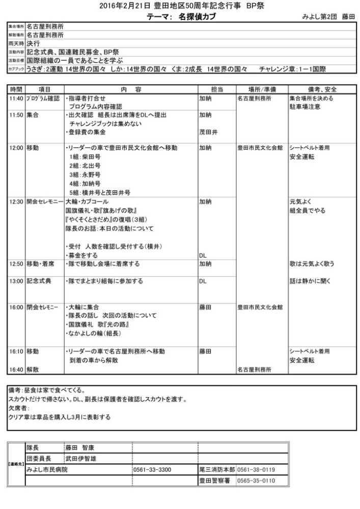 豊田地区創立50周年記念式典・BP祭221_01